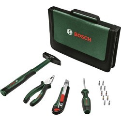 Bosch 1600A02BY3
