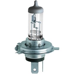 Bosma Plus 50 H4 2pcs