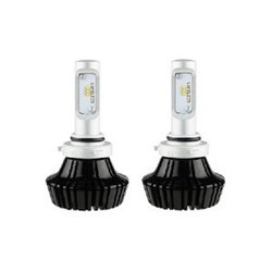 Bosma LED HB4 6000K Canbus 2pcs