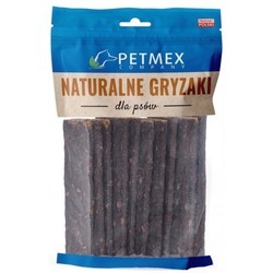 Petmex Wild Boar Strips 200 g