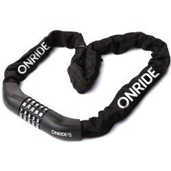 ONRIDE Tie Code Superior 30