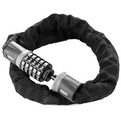 ONRIDE Tie Code Superior 50