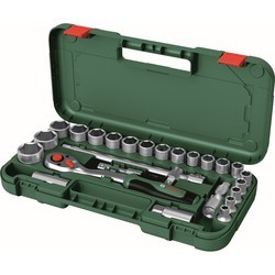 Bosch 1600A02Z9F