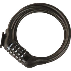 Giant Giant Surelock Flex Combo 8