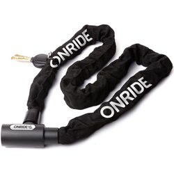 ONRIDE Tie Lock Superior 50