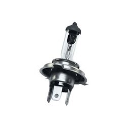 DECARO Standard H4 12V 1pcs