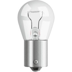 Neolux Standard P21W 2pcs