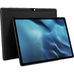 BDF Pad S10 64GB/4GB