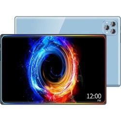 BDF Pad P50 128GB