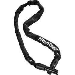 Kryptonite Keeper 465 Key Chain