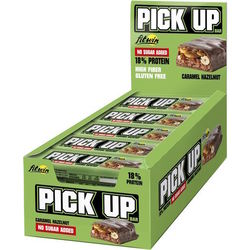 FitWin Pick Up 20x45 g