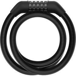 Xiaomi Electric Scooter Cable Lock