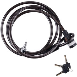 Black&amp;Decker BXCHBL7005