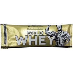 Kevin Levrone Gold Whey 0.03 kg