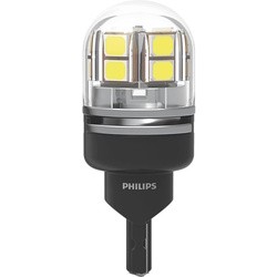 Philips Ultinon Pro7000 SI W16W 1pcs