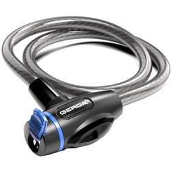 Gerda Flex 650/10T