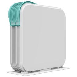 ECOAIR Vesto