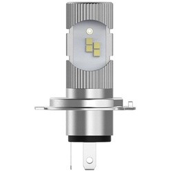 Philips Ultinon Pro3022 HS1 1pcs