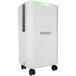 Monzana LE 1200