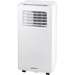 Daewoo COL1574GE