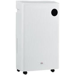 HOMCOM 821-024V70
