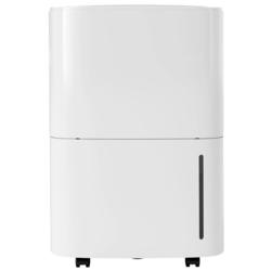 HOMCOM 821-038V70