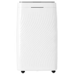 HOMCOM 821-041V70
