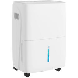 HOMCOM 821-037V70