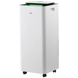 HOMCOM 821-028V70