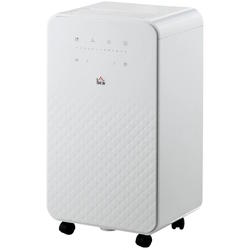 HOMCOM 821-027V71