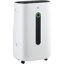 HOMCOM 821-025V70