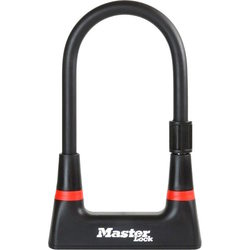 Master Lock 8279EURDPRO
