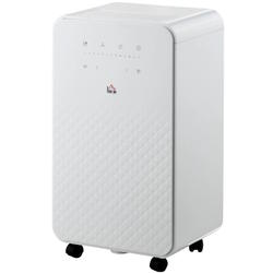 HOMCOM 821-027V70