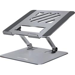 OfficePro LS797