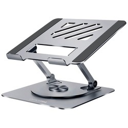 OfficePro LS799