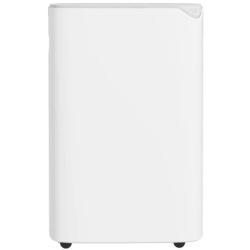 HOMCOM 821-033V70
