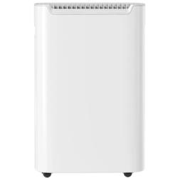 HOMCOM 821-034V70