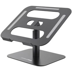 OfficePro LS956