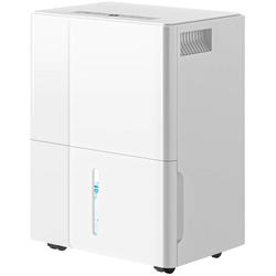 HOMCOM 821-039V70