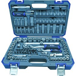 Haisser 70255