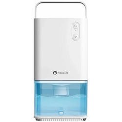 PureMate PM400