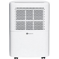 PureMate PM412