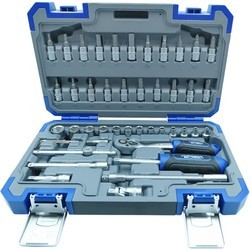 Haisser 70256