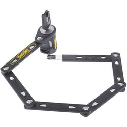 OnGuard K9 Heavy Duty 79