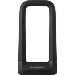 Rockbros RKS626