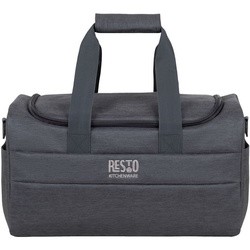 Resto 5519