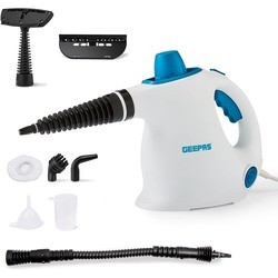 Geepas GSC63064UK