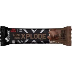 Olimp Protein Xplode Bar 40 g