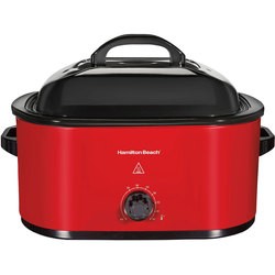 Hamilton Beach 32235G