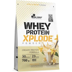 Olimp Whey Protein Xplode 2.25 kg